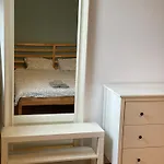 Apartamento Family On Saska Kepa *