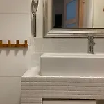 Apartamento Family On Saska Kepa Varsovia